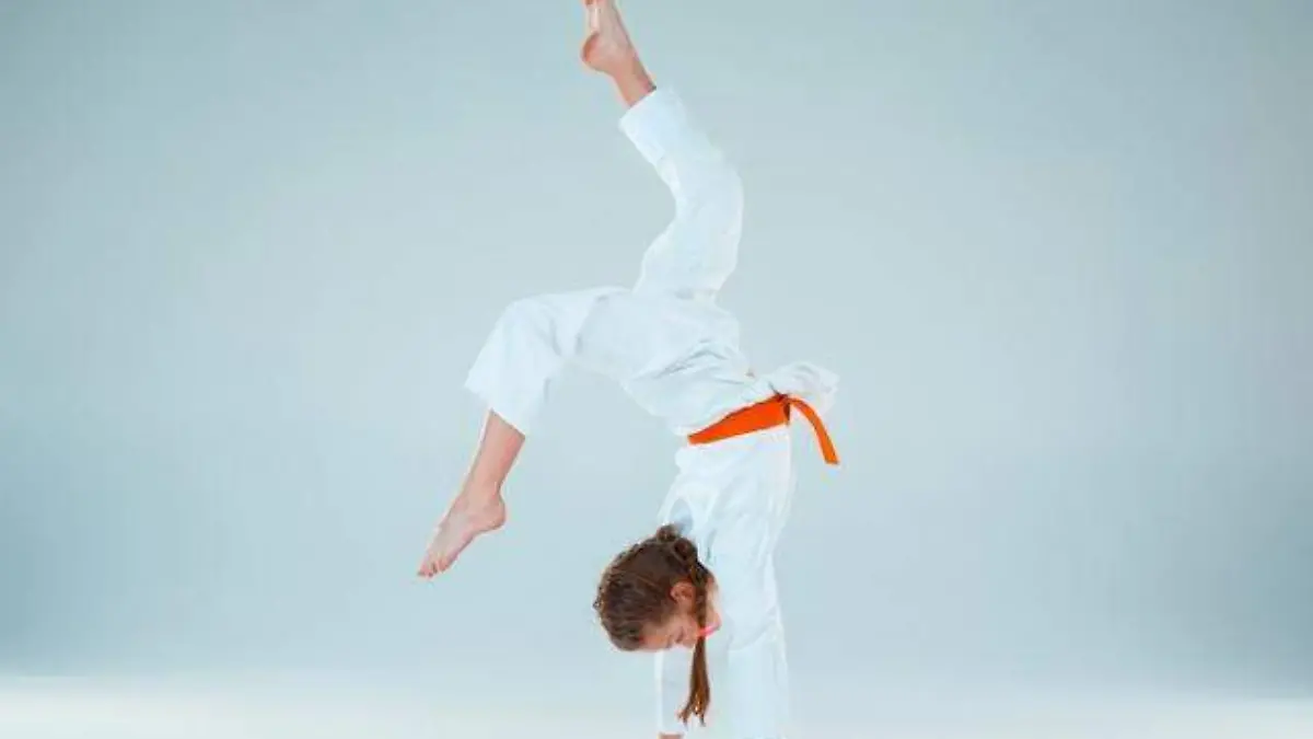 TKD_master1305 freepik